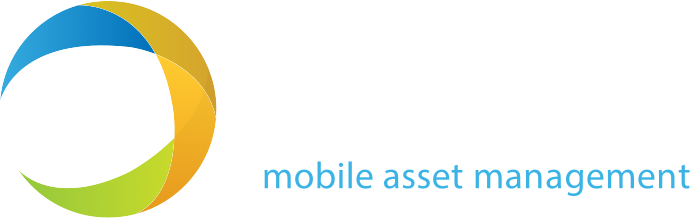 skyline - mobile asset management